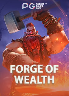 โปรฝาก 50 รับ 100 ถอน ไม่ อั้น เปลี่ยนเงินน้อยเป็นใหญ่