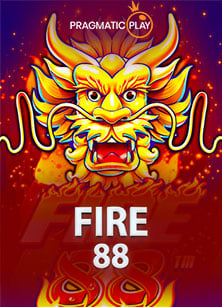 โปรโมชั่นเด็ด ฝาก 50 รับ 100 ถอน ไม่ จํา กัด กับเกมสล็อตออนไลน์