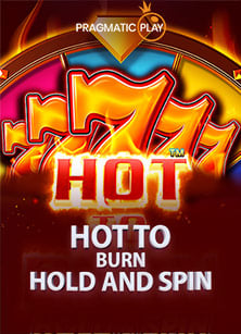 ฝาก 50 รับ 100 ถอน ได้ ไม่ จํา กัด คุ้มค่าสำหรับเกมเมอร์